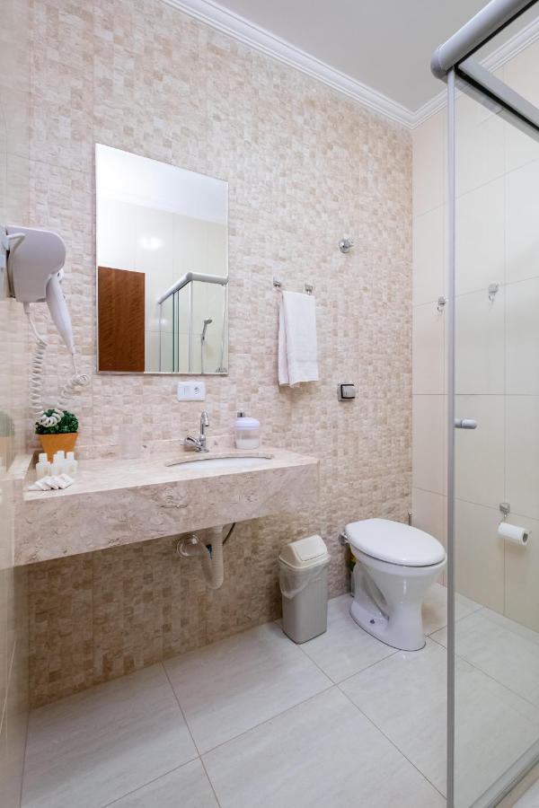 Villa Aye Pousada Boutique Petfriendly Socorro  Exterior photo