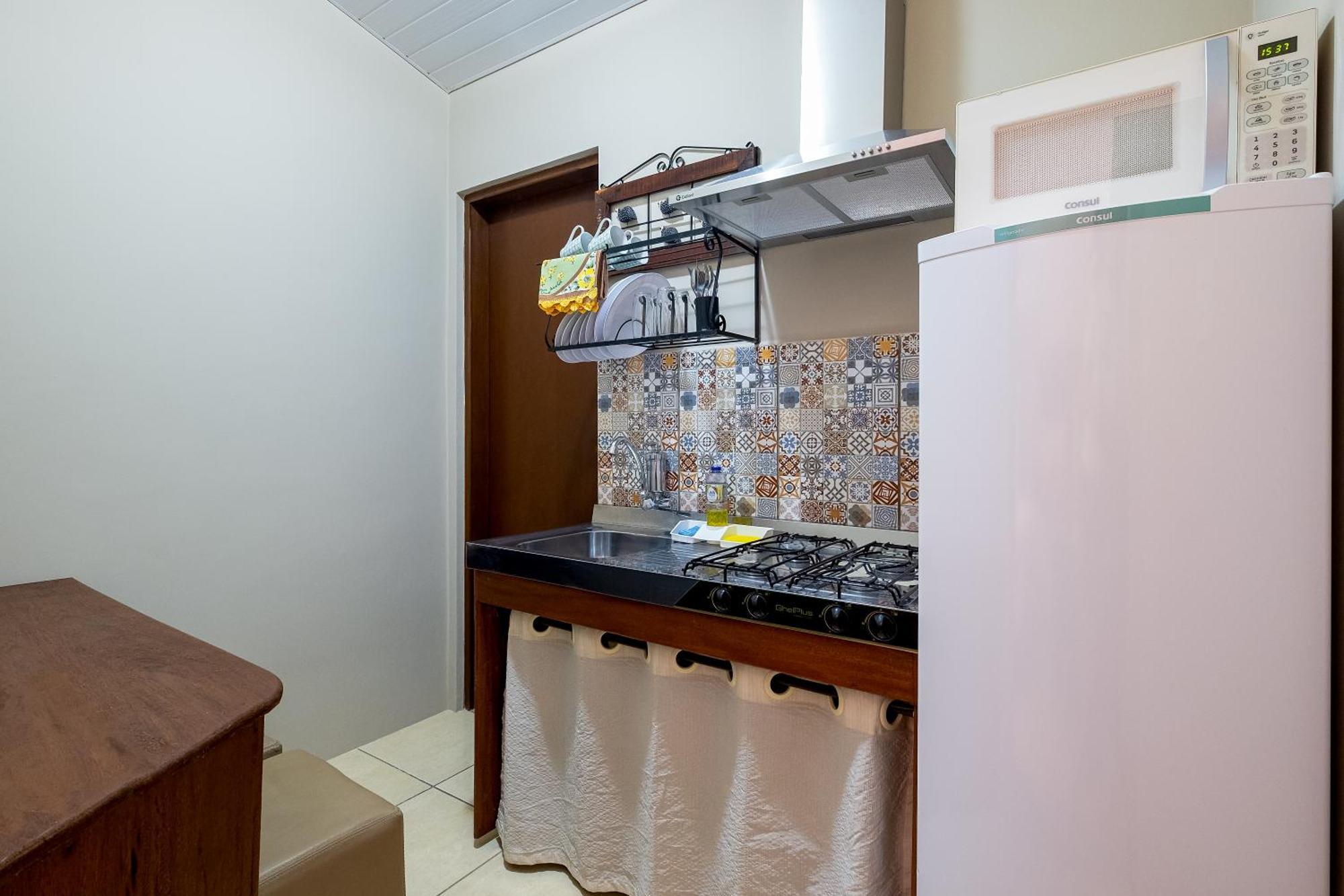 Villa Aye Pousada Boutique Petfriendly Socorro  Exterior photo