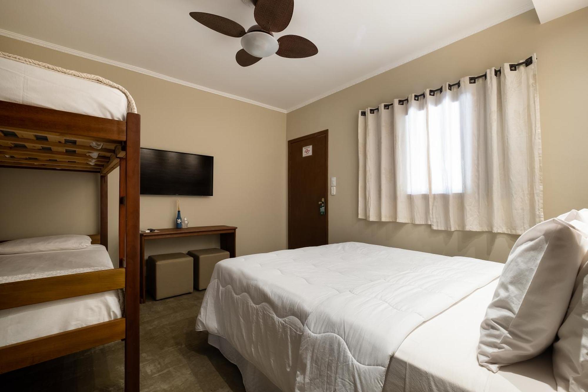 Villa Aye Pousada Boutique Petfriendly Socorro  Exterior photo