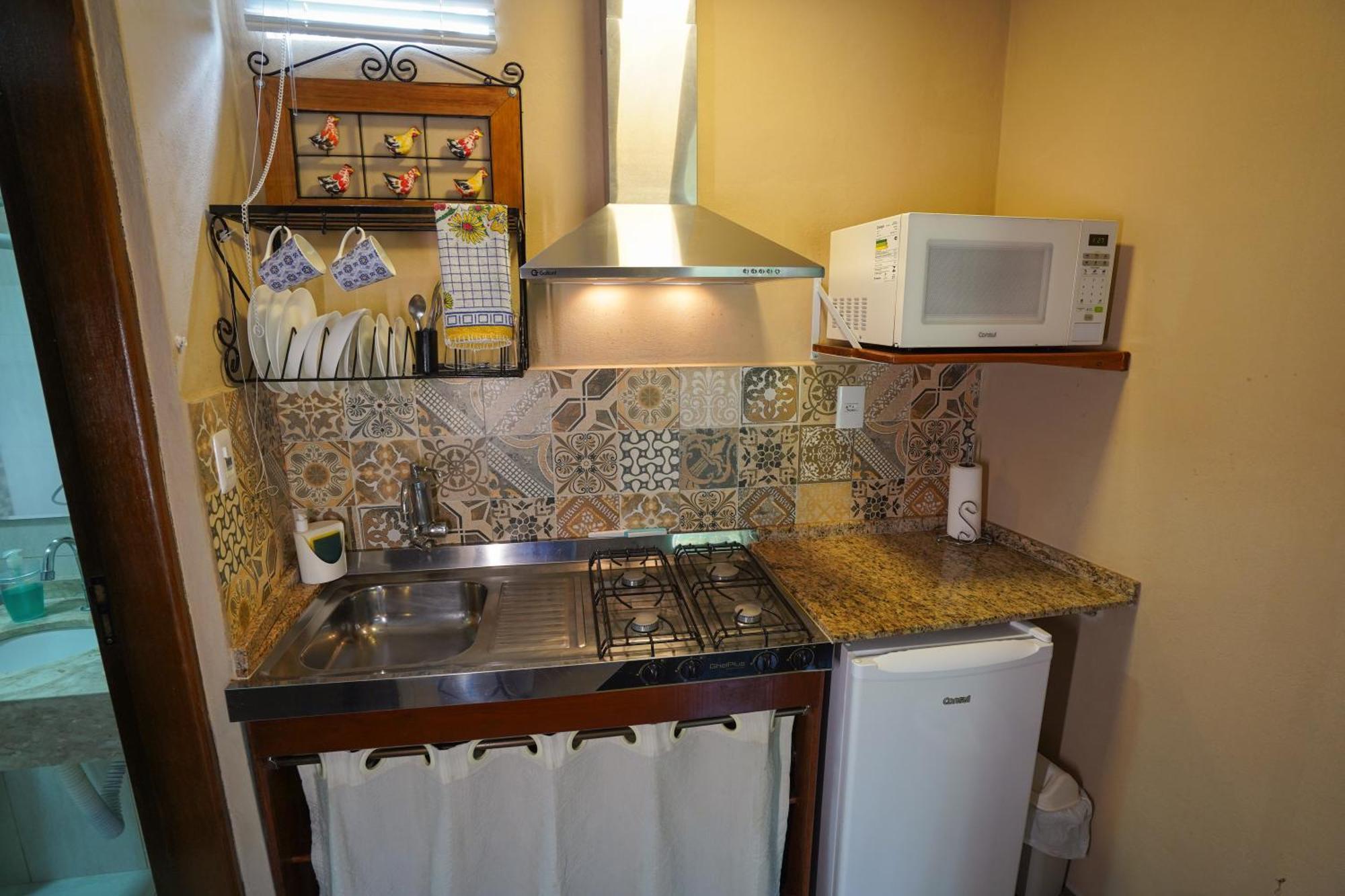 Villa Aye Pousada Boutique Petfriendly Socorro  Exterior photo