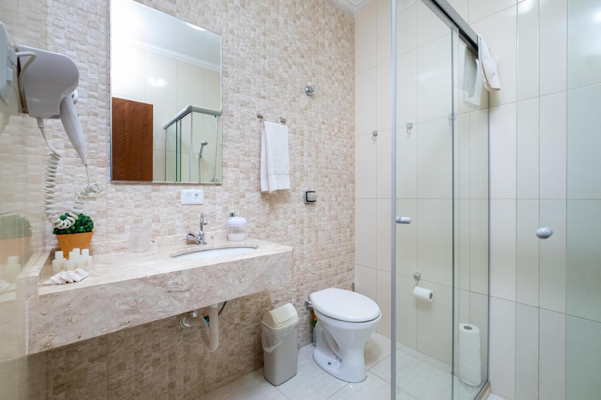 Villa Aye Pousada Boutique Petfriendly Socorro  Exterior photo