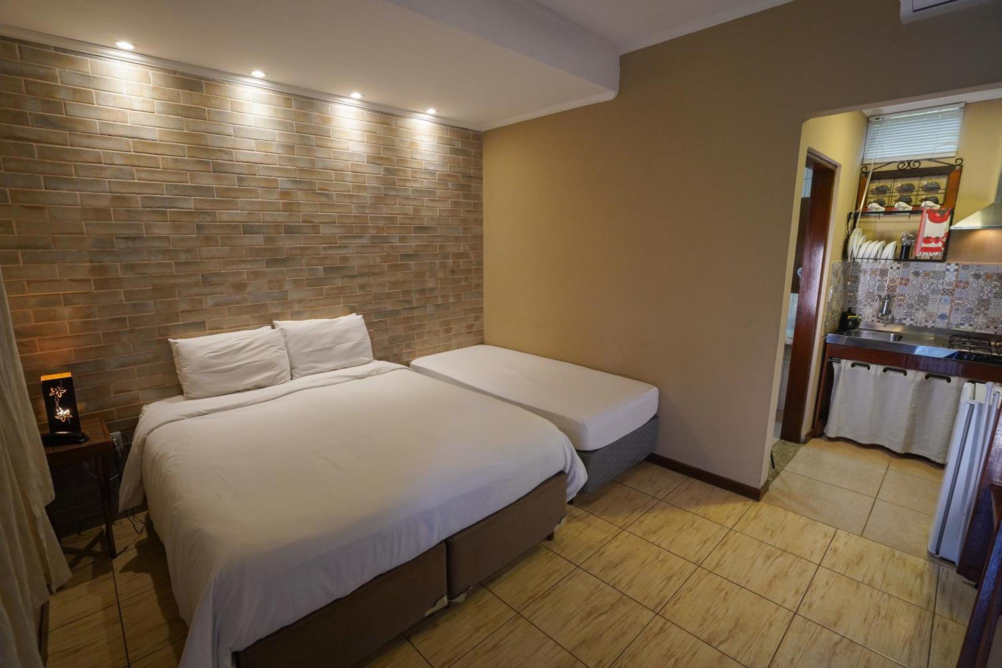 Villa Aye Pousada Boutique Petfriendly Socorro  Exterior photo