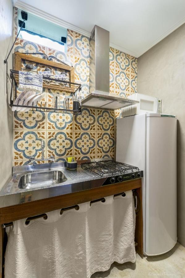 Villa Aye Pousada Boutique Petfriendly Socorro  Exterior photo